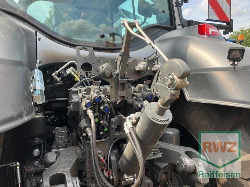 Valtra Q305 64237900 0001