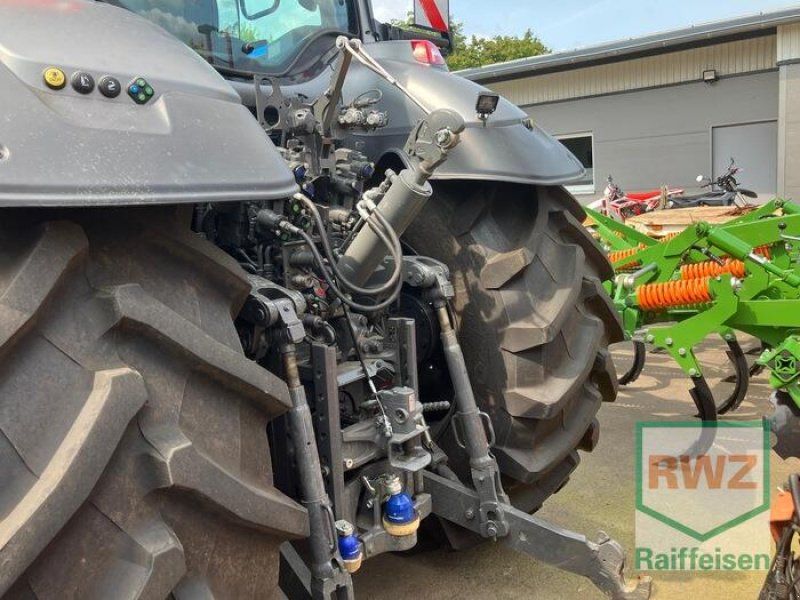 Valtra Q305 64237900 0001
