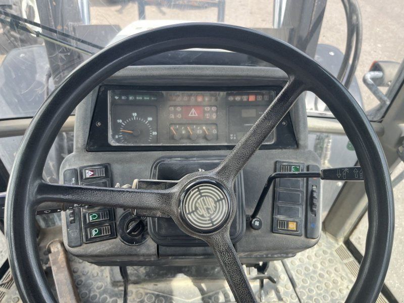 Steyr 9094