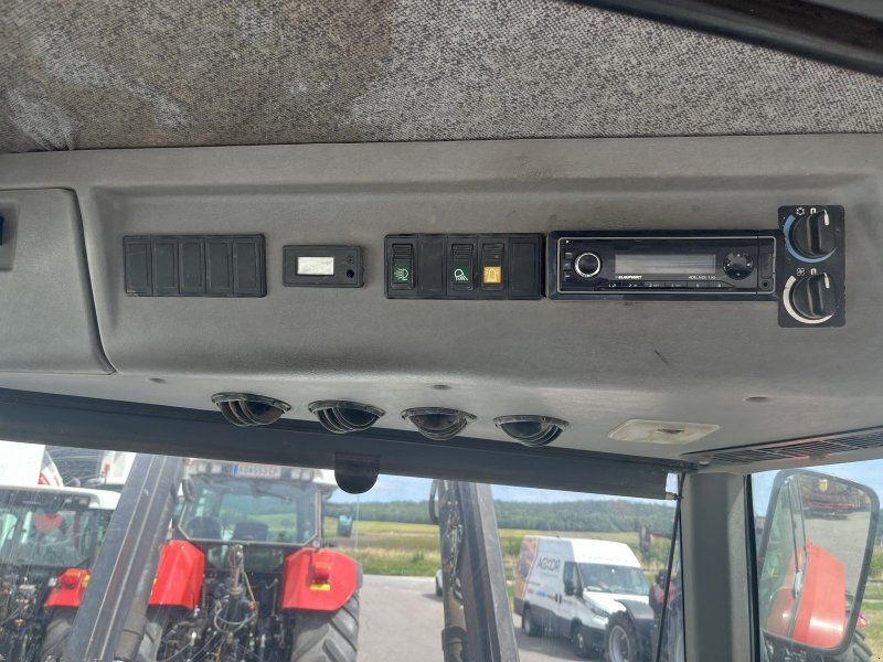Steyr 9094