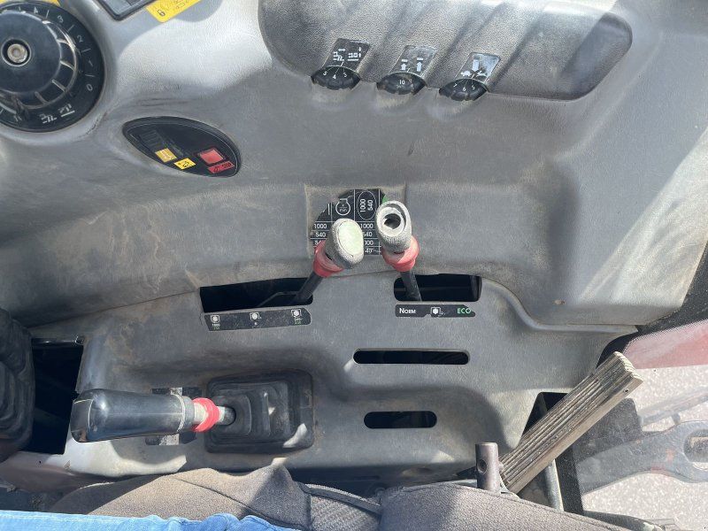 Steyr 9094