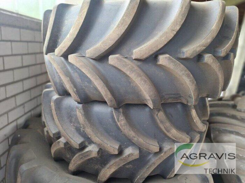 Trelleborg 600/70 R 30