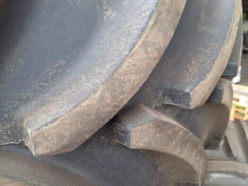 Trelleborg 600/70 R 30