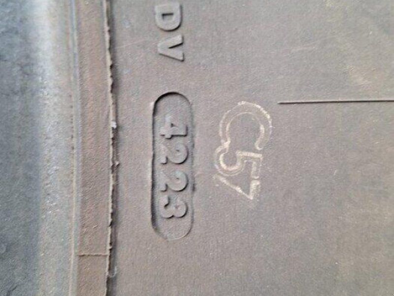 Trelleborg 600/70 R 30