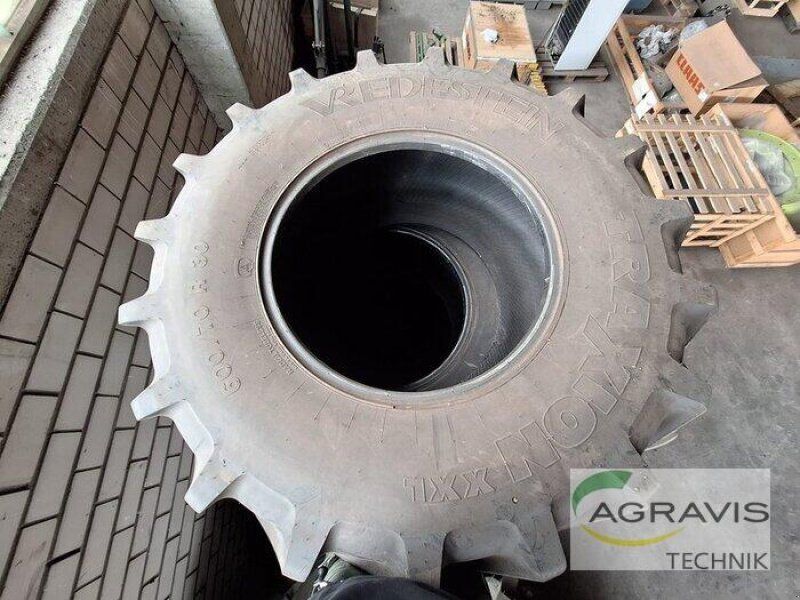 Trelleborg 600/70 R 30