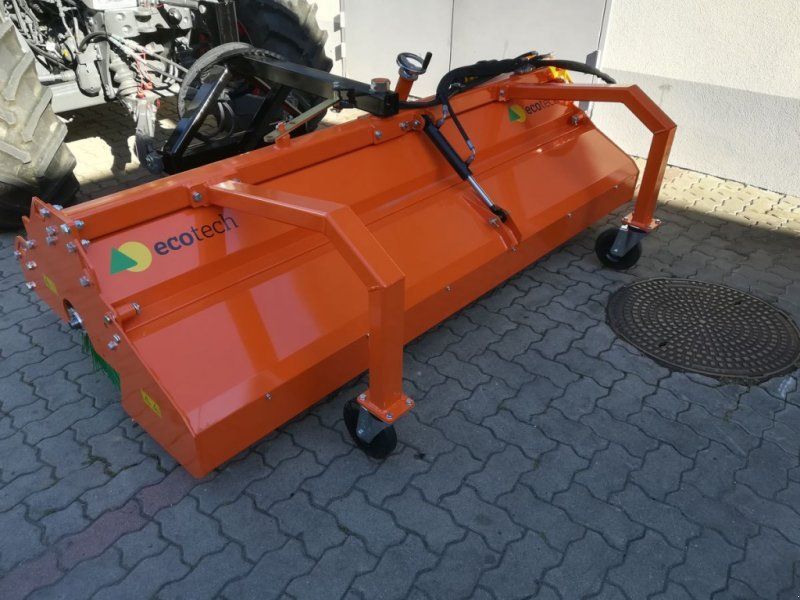 Eco OWS 240