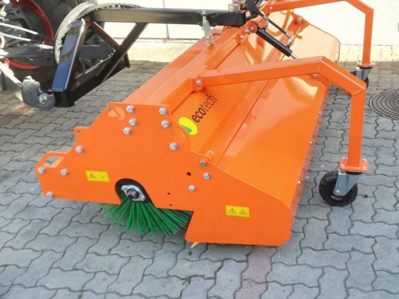Eco OWS 240