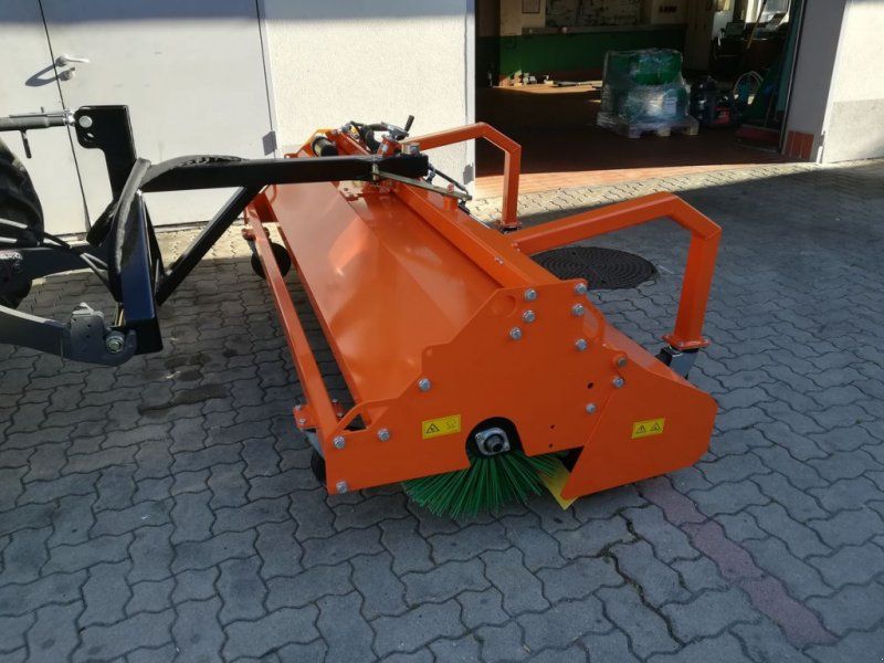 Eco OWS 240