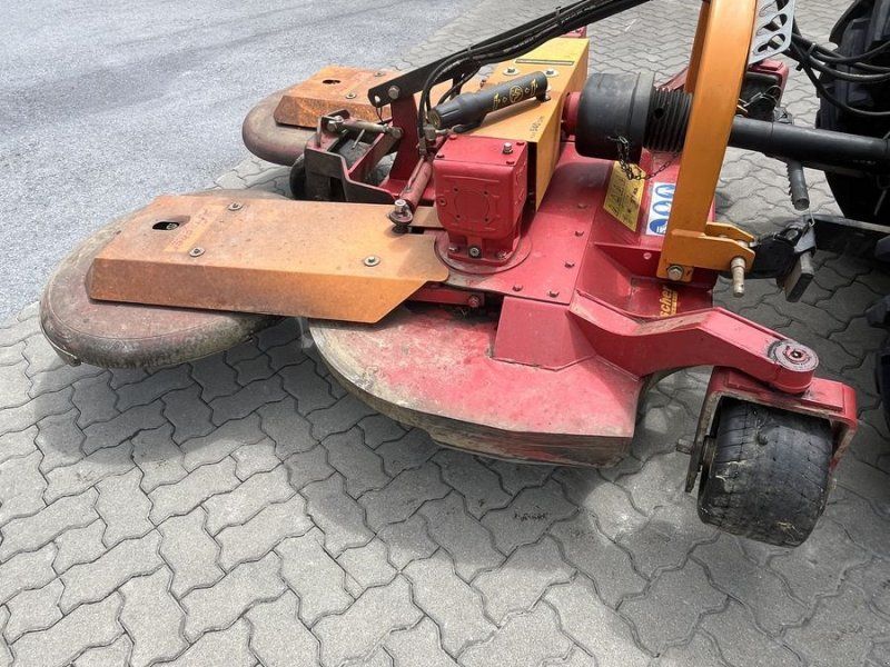 Fischer GL 4 280