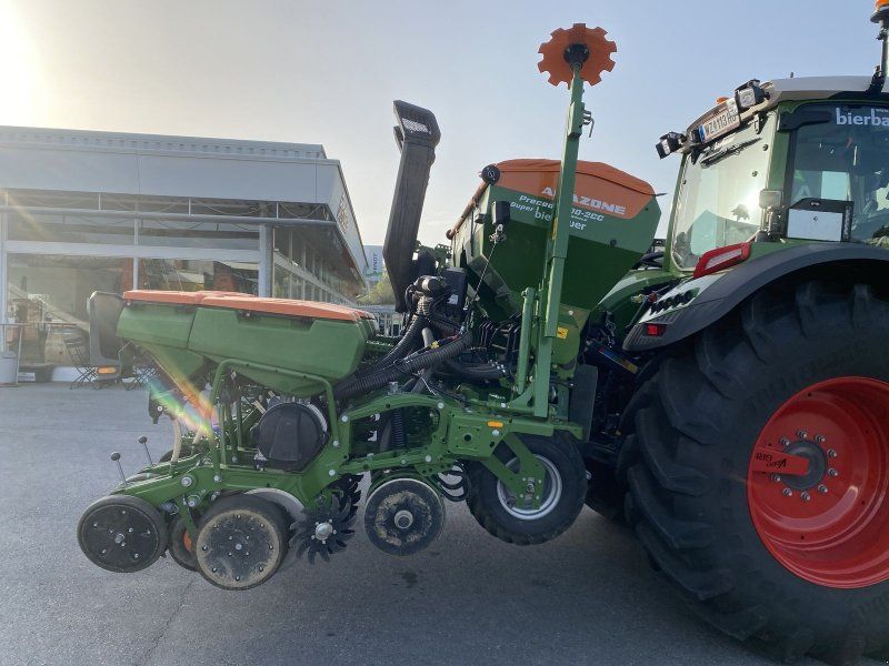 Amazone Precea 4500