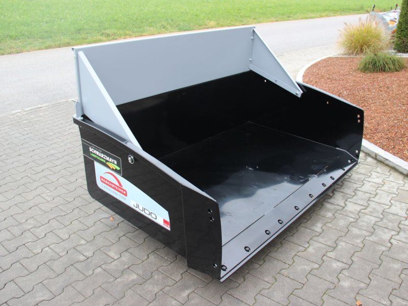 Rosensteiner Judo 180D Euro