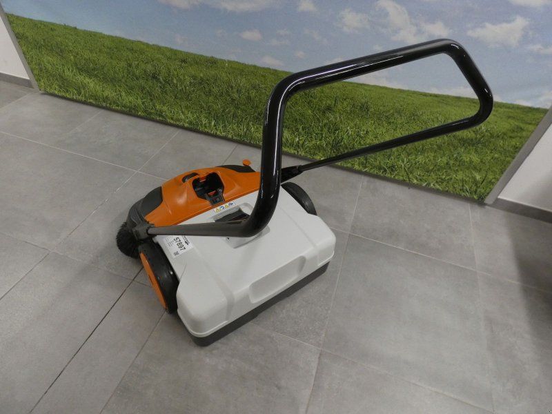 Stihl KGA 770