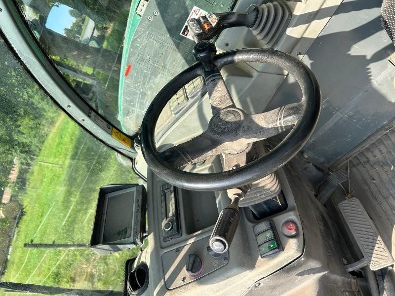 Kramer KT276