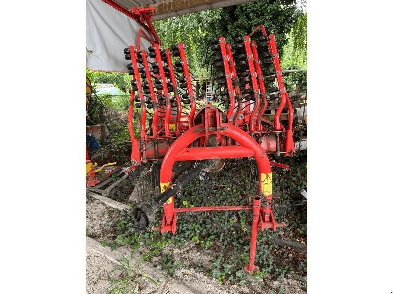 Kuhn GA4521GM