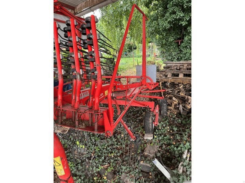 Kuhn GA4521GM