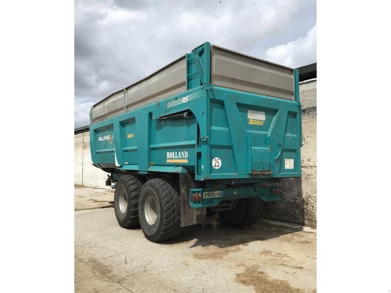 Rolland RS6835