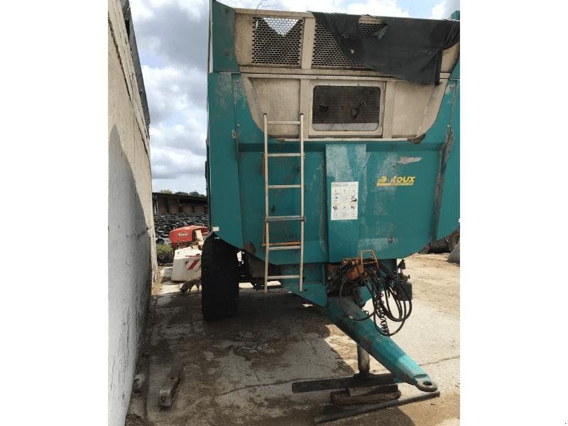 Rolland RS6835