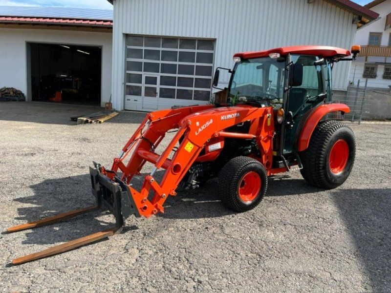 Kubota L2620