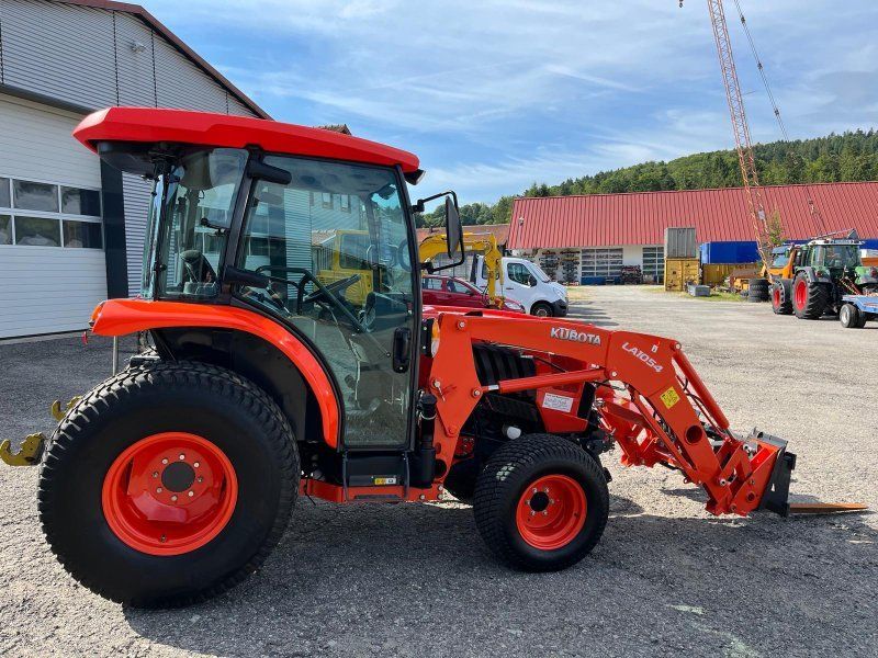 Kubota L2620