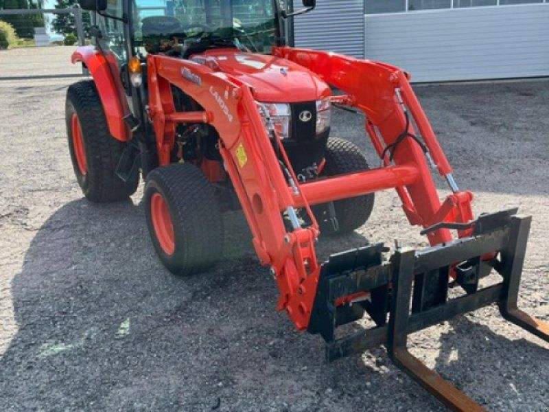 Kubota L2620