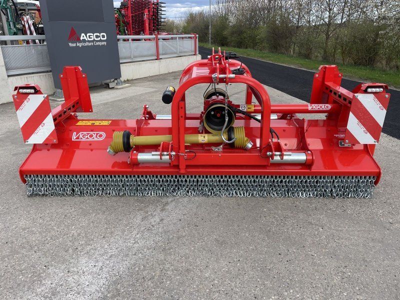 Vigolo MX2 R/300