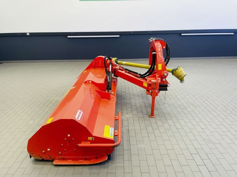 Maschio GIRAFFA XXL 260 SE