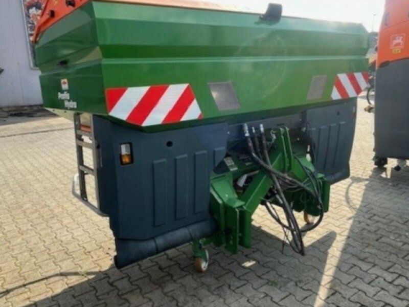 Amazone ZA TS 4200 Ultra Profis