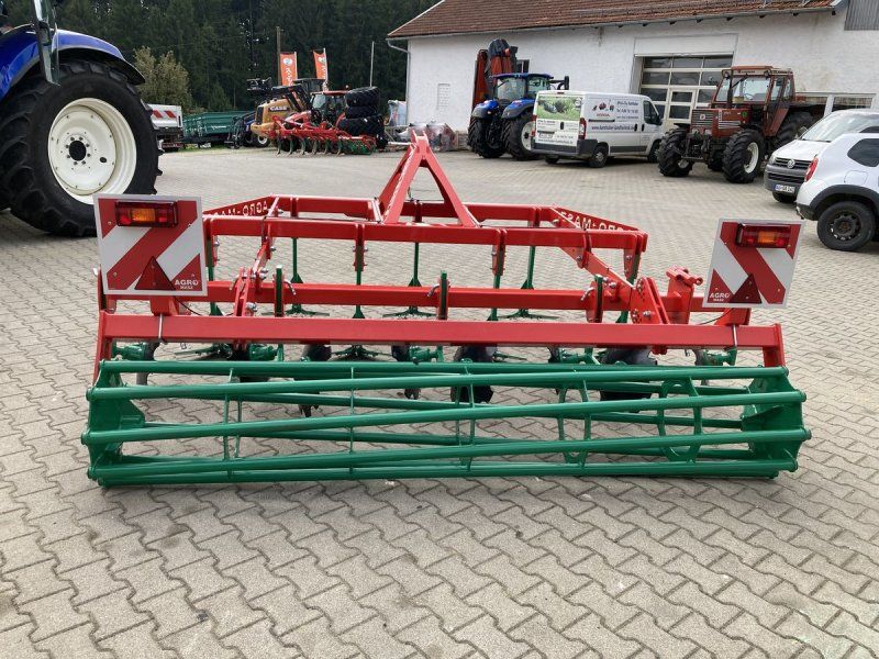 Agro-Masz AP 30