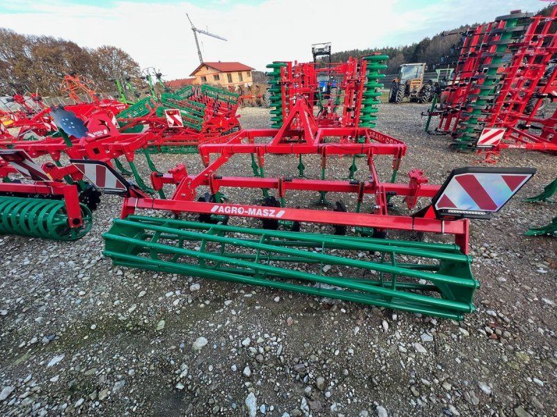 Agro-Masz AP 30