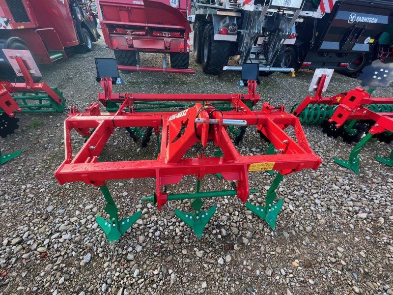 Agro-Masz AP 30