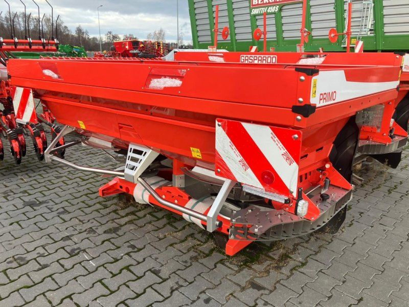 Maschio PRIMO EW 320