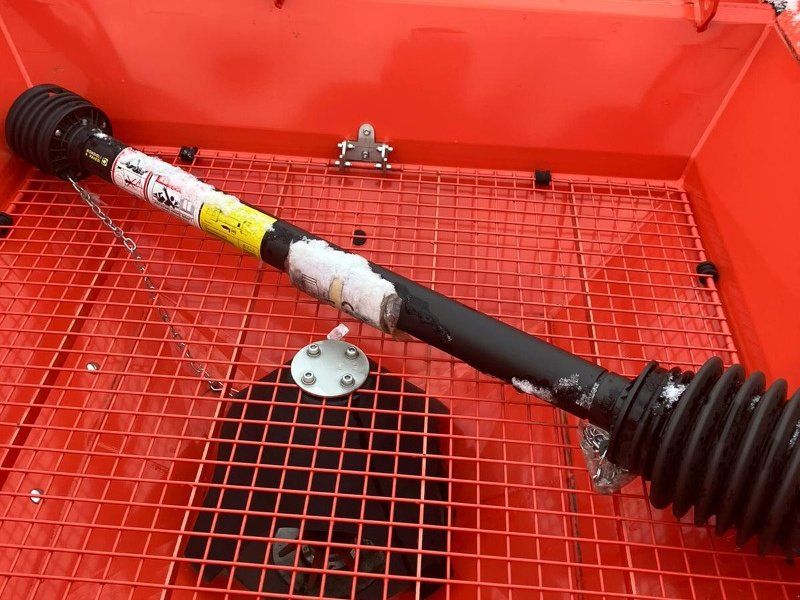 Maschio PRIMO EW 320