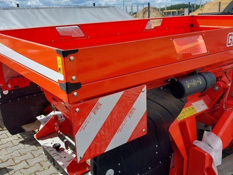 Maschio PRIMO EW 213