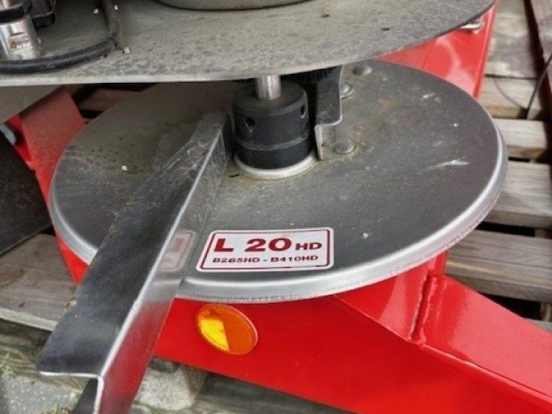 Maschio PRIMO EW 213