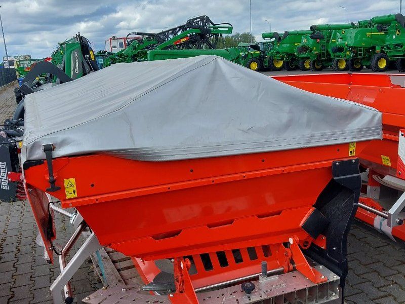 Maschio PRIMO EW 213