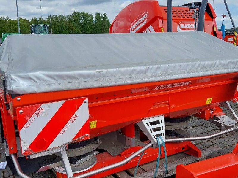 Maschio PRIMO EW 213