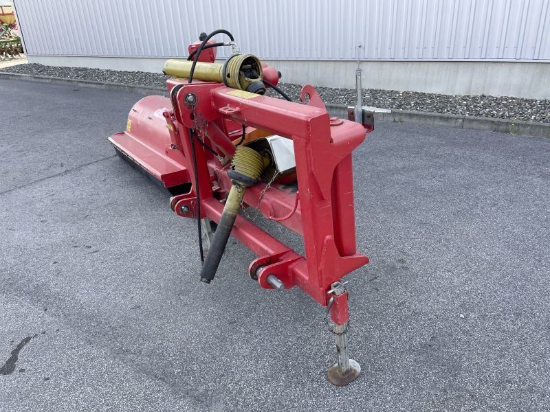 Dücker USM 15