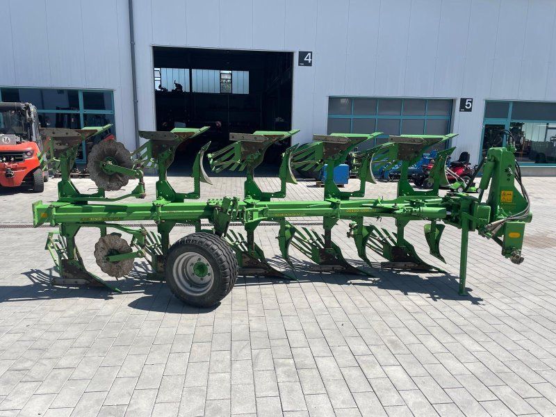 Gassner FA 1680 GS