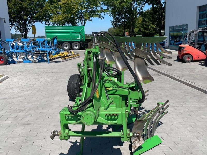 Gassner FA 1680 GS