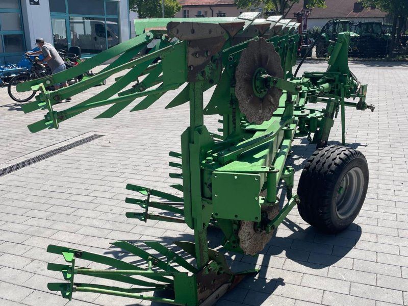 Gassner FA 1680 GS