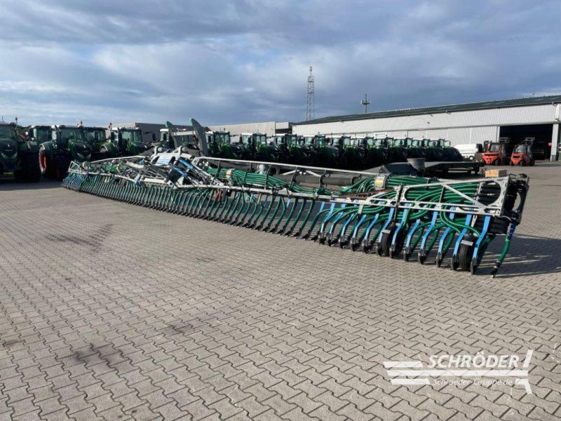 Bomech MULTI 4XL 27