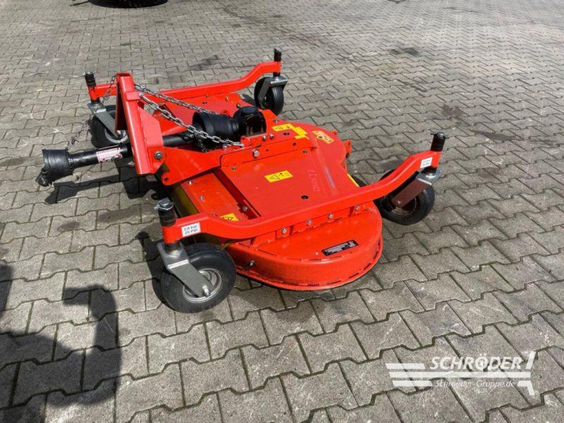 Wiedenmann RMR 180 H