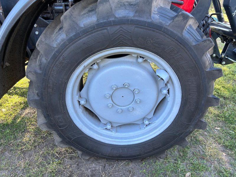 Belarus 923.3
