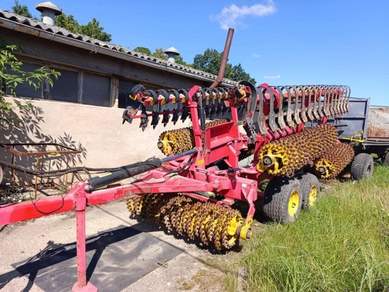 Väderstad Rexius RS1020