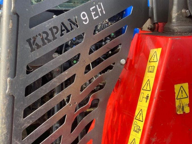 Krpan 9EH