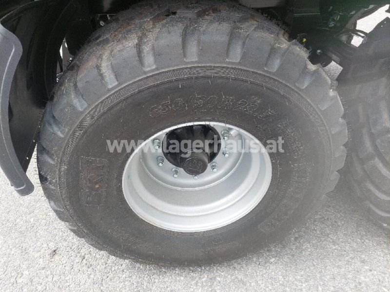 Brantner TA 20055 PP POWER PUSH