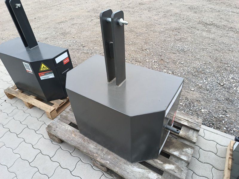 MWJ 485