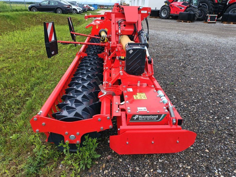 Kverneland NGH-F30-500