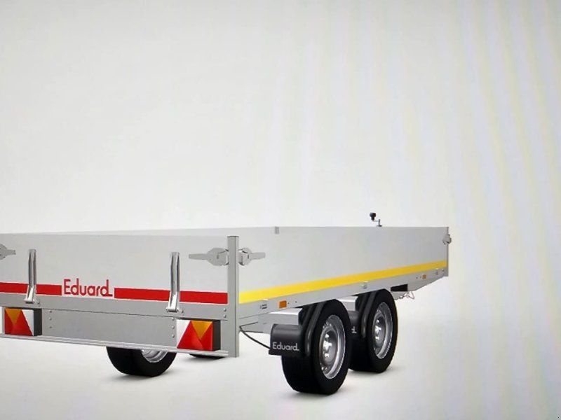 Eduard 3015 GD