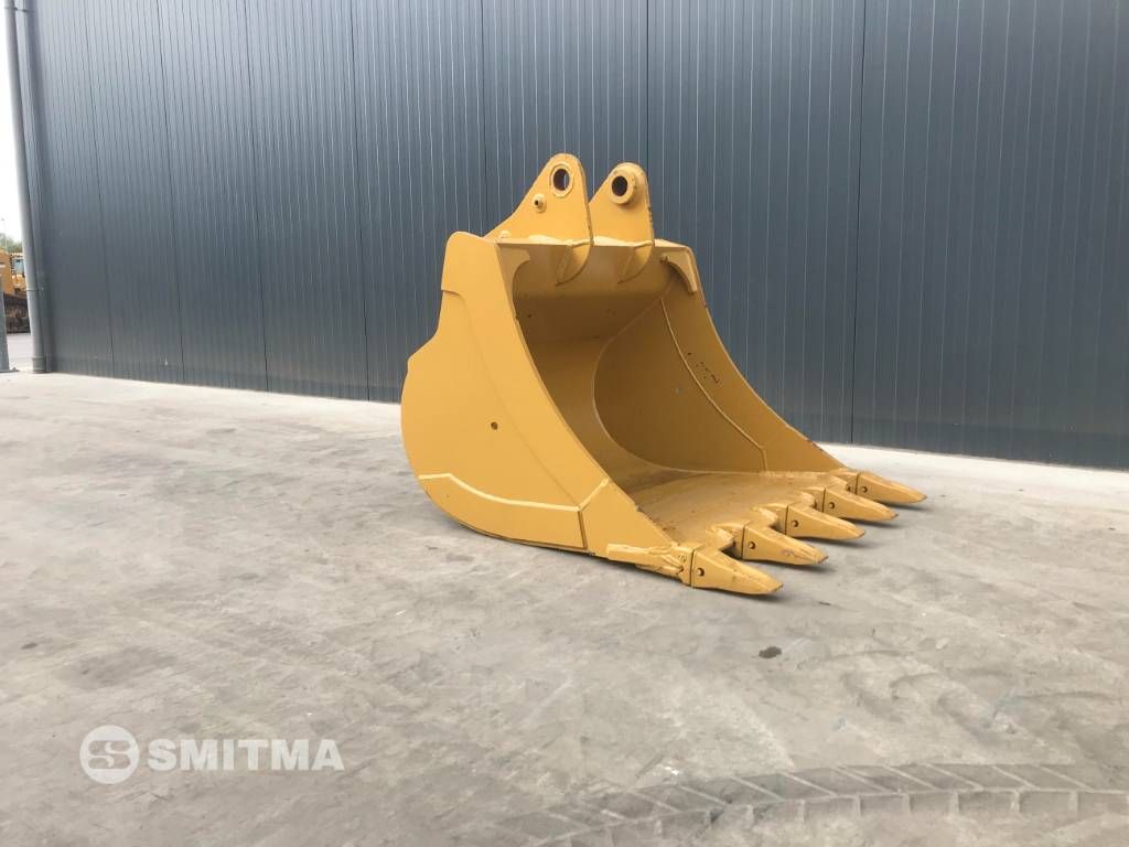 CAT M316F